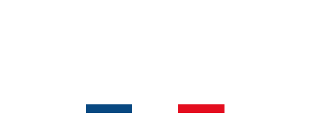 Chasse Tricolore
